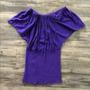 🏖Summer Sale🏖 $5  Worthington - Size M